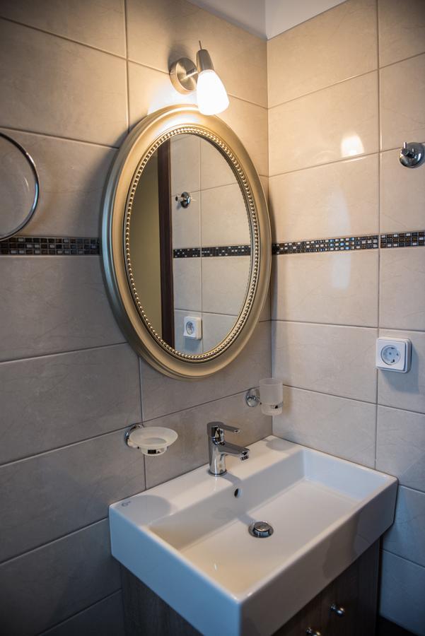Ak View Apartments Lefkada City Exterior photo